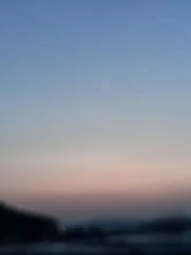 Profile image of 나루미 겐