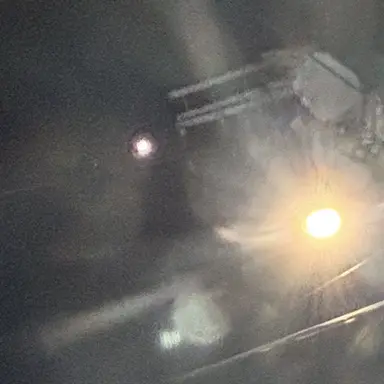 Profile image of 시노미야 이사오