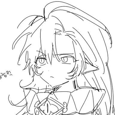 Profile image of 쉐도우밀크