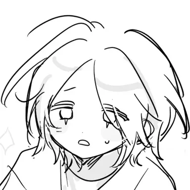 Profile image of 퓨어바닐라