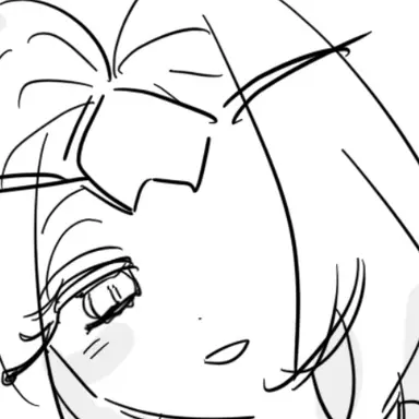 Profile image of 이터널슈가