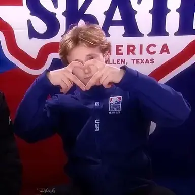 Profile image of Dmitri