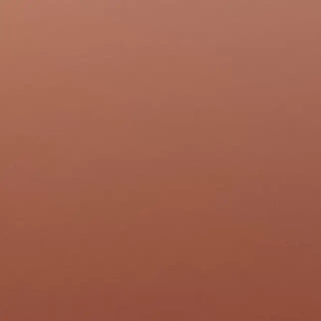 FarFlare0224의 섹시녀