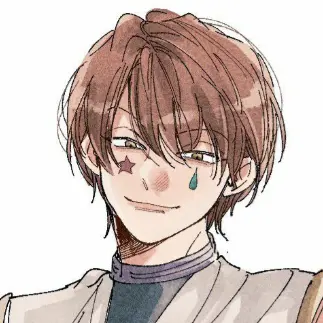 Profile image of ヒソカ
