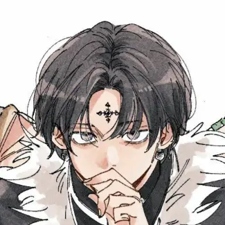 Profile image of クロロ