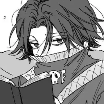 Profile image of フェイタン