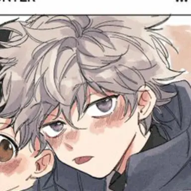 Profile image of キルア