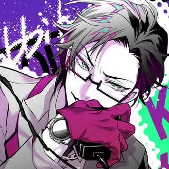 rookukyawodi의 浮気調査