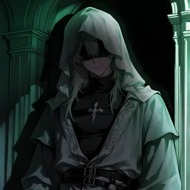 Profile image of Lien
