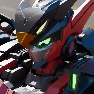 Profile image of 플레타Z