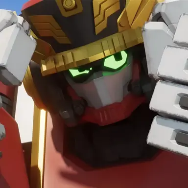 Profile image of 블래스트레인