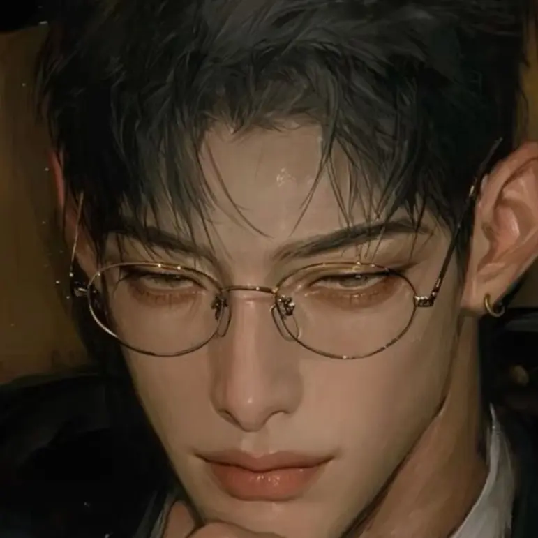 Hurt--의 유 성 우