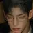유 성 우