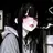 민제연