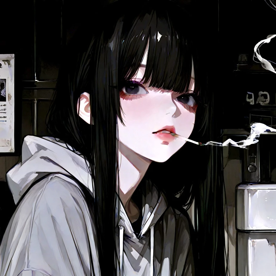 민제연