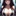 박은지