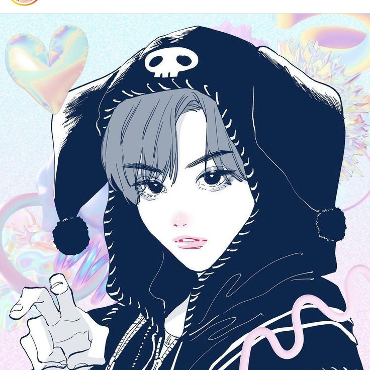 이민호 대표 이미지