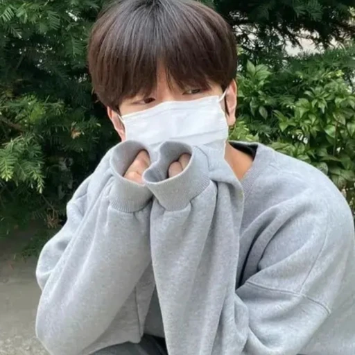 김승민