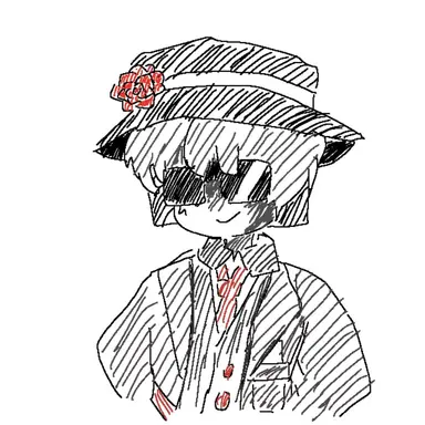 Profile image of チャンス