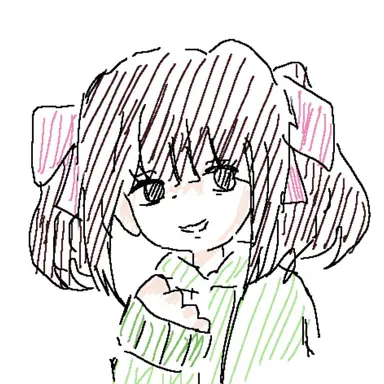 Profile image of 브리코