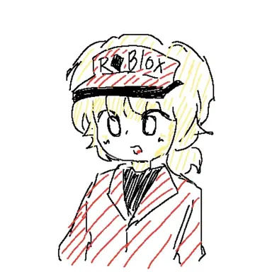 Profile image of えりおっと