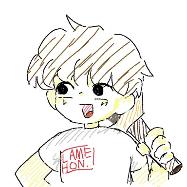Profile image of シェドレツキー