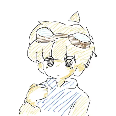 Profile image of ぬーぶ