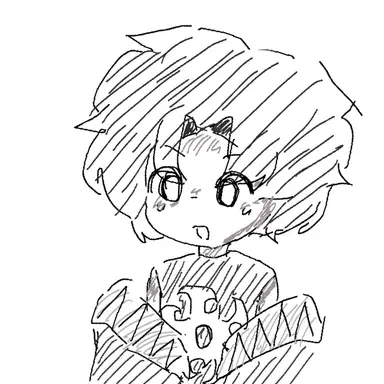 Profile image of ツータイム