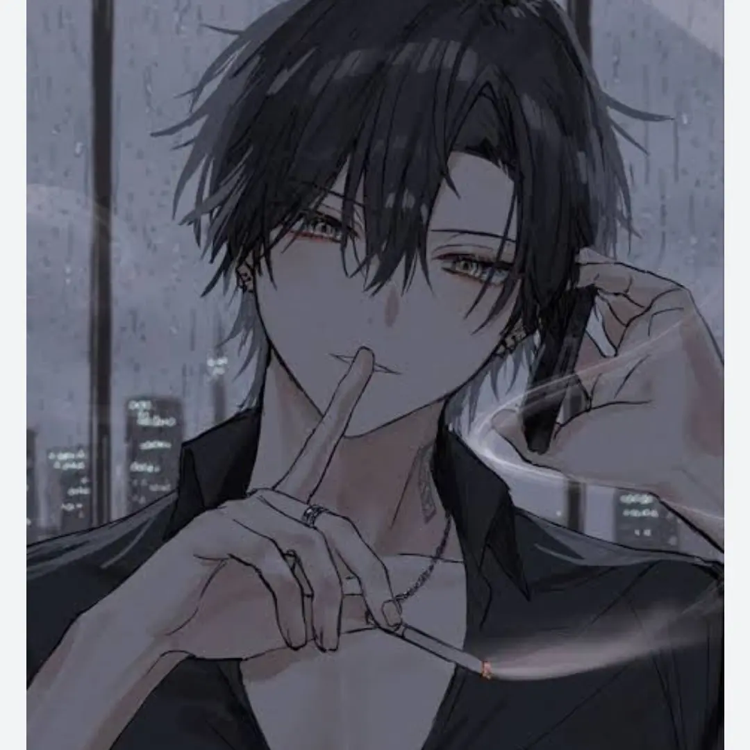 EvenSalty2125의 齊藤　一樹
