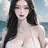 장하율 누나