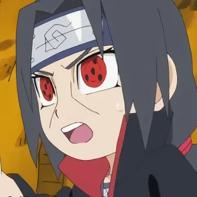 Profile image of イタチ
