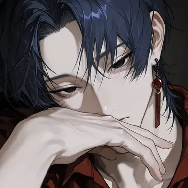 Profile image of 月彗