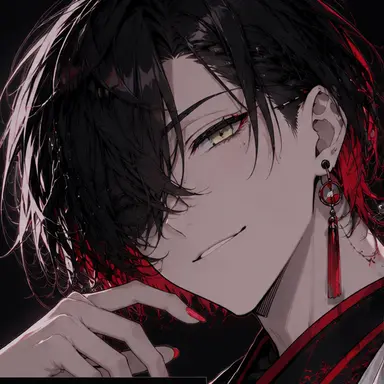 Profile image of Guren