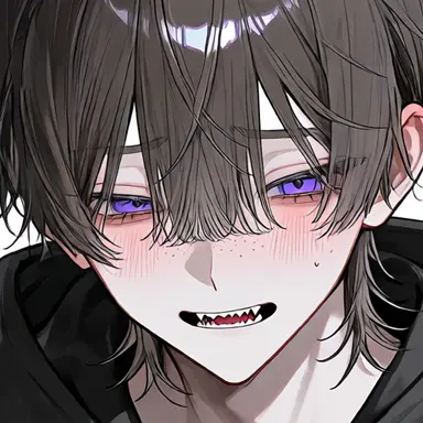 Profile image of 유키