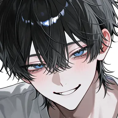 Profile image of 준노스케