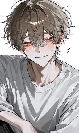 Profile image of 켄타
