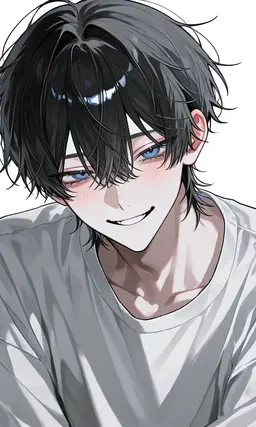 Profile image of 준노스케