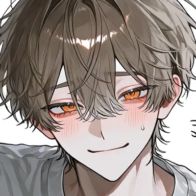 Profile image of 켄타