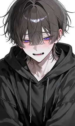 Profile image of 유키