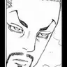 Profile image of 望月