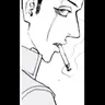 Profile image of 明司武司