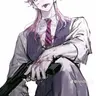 Profile image of 春千夜