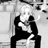 Profile image of マイキー