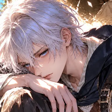 Profile image of Luka