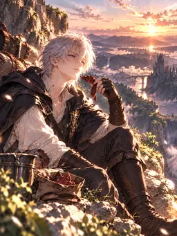 Profile image of Luka