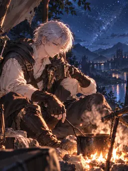 Profile image of Luka