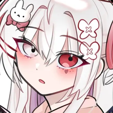 Profile image of 도야