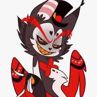 Profile image of Husk