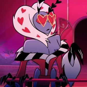 Profile image of Valentino