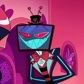 Profile image of Vox